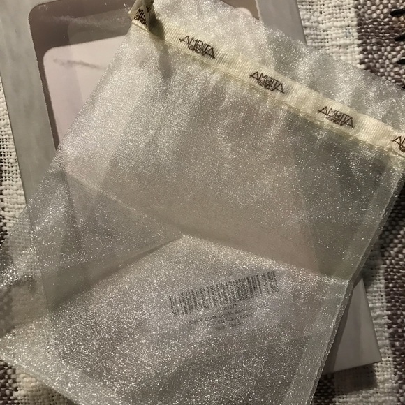 Amrita Singh “Annie” Statement Necklace —SOLD - Picture 6 of 6